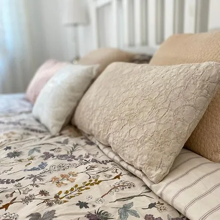 Evelina Appartement Pula