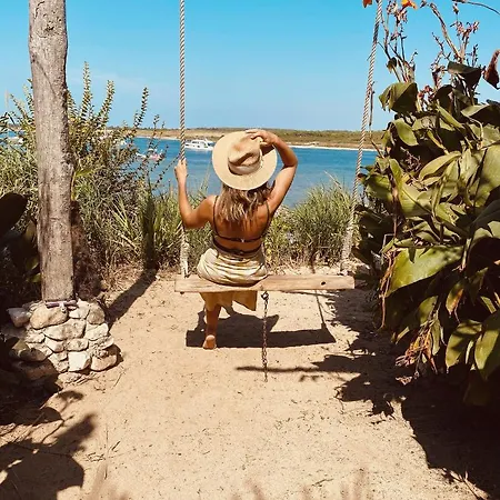 Evelina شقة بولا