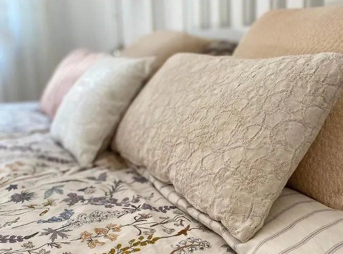 Evelina Appartement Pula