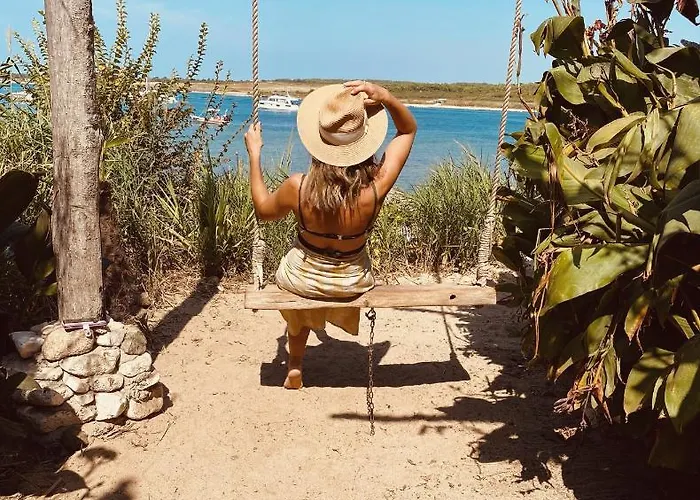 Evelina شقة بولا