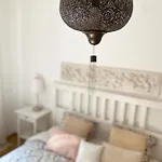 Evelina * פולה