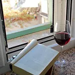 דירה Evelina